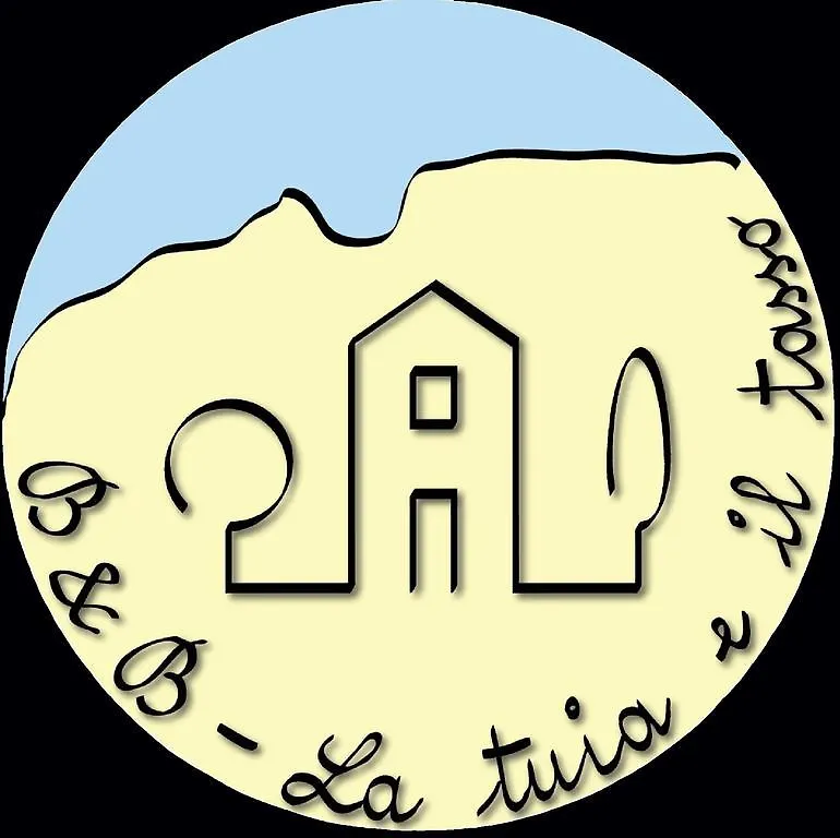 La Tuia E Il Tasso Bed & Breakfast Cagliari