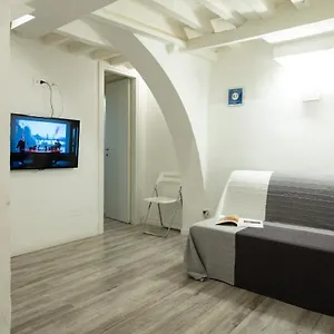  Appartamento Un Bacio A Italia