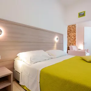 Bardilio Luxury Cagliari
