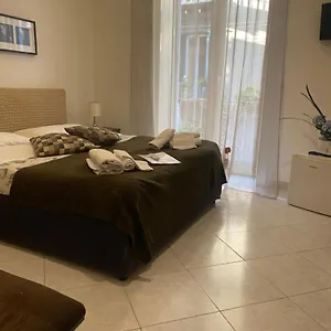 *** Bed and breakfast Plebiscito Italia