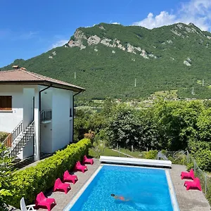  Appartamento Vacanze Italia