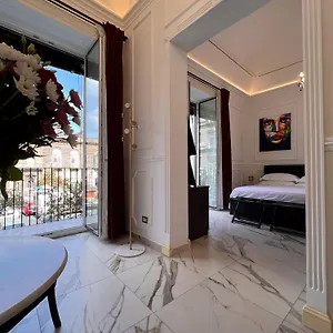 Guest house Ricci Palace
