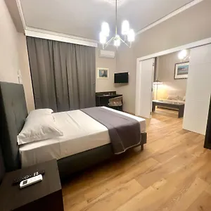 Bed & Breakfast Sunset