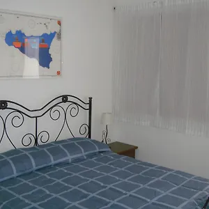  Casa vacanze Aurora E Andrea Italia