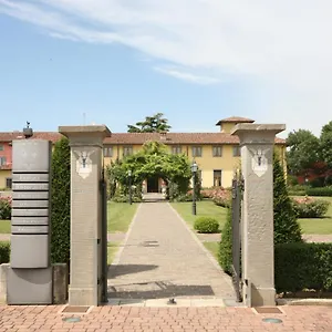 Hotel Bes Bergamo
