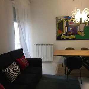 Comodo In Pieno Centro Iun P1868 Appartamento